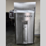 FESSMANN TURBOMAT 1800 1W - EL