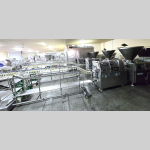 VEMAG HP 10 E +LPG 209+AH 212