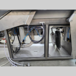 WEBOMATIC PNC 20–A-D-M2-G