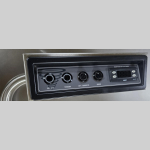 MULTIVAC C 700, HENKELMAN 200 A