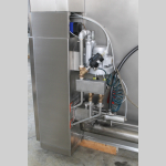 FESSMANN T 3000 - 2W/EL/ FPC 100