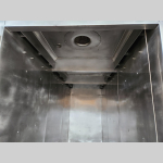 FESSMANN AUTOVENT 3W