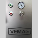VEMAG HP 3