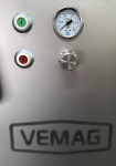 VEMAG HP 3