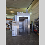 FESSMANN T 3000 4W HD