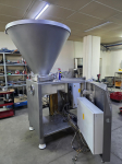 VEMAG ROBOT HP 20 E