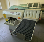 ELIXA PLUS XS