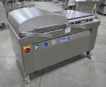 MULTIVAC C 500