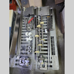 SCHRÖDER ІМАХ 420 ECO