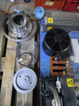 VEMAG ROBOT HP 20 E