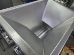 K+G WETTER AW 114
