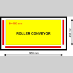 VC 999 07 PFNS 15, VC 999 85.47i I E20