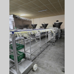 VEMAG HP 10 E +LPG 209+AH 212