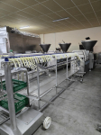 VEMAG HP 10 E +LPG 209+AH 212