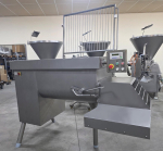 RISCO RS 450