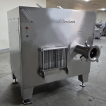 Seydelmann AU 200