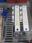 SCHRODER IMAX 520