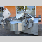 SEYDELMANN K 504 DC 6