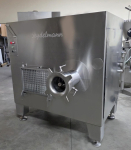 Seydelmann AU 200