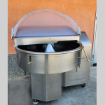 SEYDELMANN K 120 Ultra