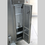 FESSMANN T 3000 - 2W/EL/ FPC 100