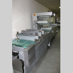 MULTIVAC R 7000