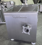 SEYDELMANN AE 130