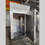 FESSMANN TURBOMAT 3000 2W HD