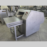 HAVANTEC FR 300
