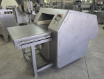 HAVANTEC FR 300