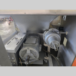 ALEXANDERWERK WSL 130 II