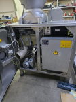 HANDTMANN VF 622