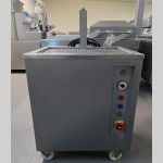 Webomatic st 40/60 ii