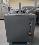 Webomatic st 40/60 ii