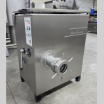 ALEXANDERWERK WSL 130 II