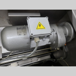 TREIF PUMA CE 700 EB