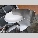 SEYDELMANN K 204 DC 8