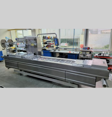 MULTIVAC R 230
