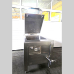 FESSMANN NOVA 250 L- EL