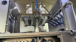 SCHRODER IMAX 520