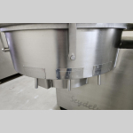 SEYDELMANN K 60 DC 8