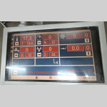 SEYDELMANN K 324 AC 8