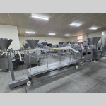 VEMAG HP 10 E +LPG 209+AH 212