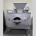 SEPAMATIC SEPA 2000 V
