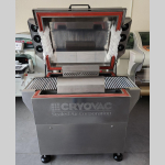 CRYOVAC ST 50 RH