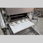 KOPPENS VM 400 HD