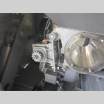 SEYDELMANN AE 130 B
