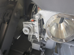SEYDELMANN AE 130 B
