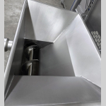 ALEXANDERWERK WSL 130 II