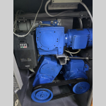 KOLBE MWE 52, KOLBE  PM 150